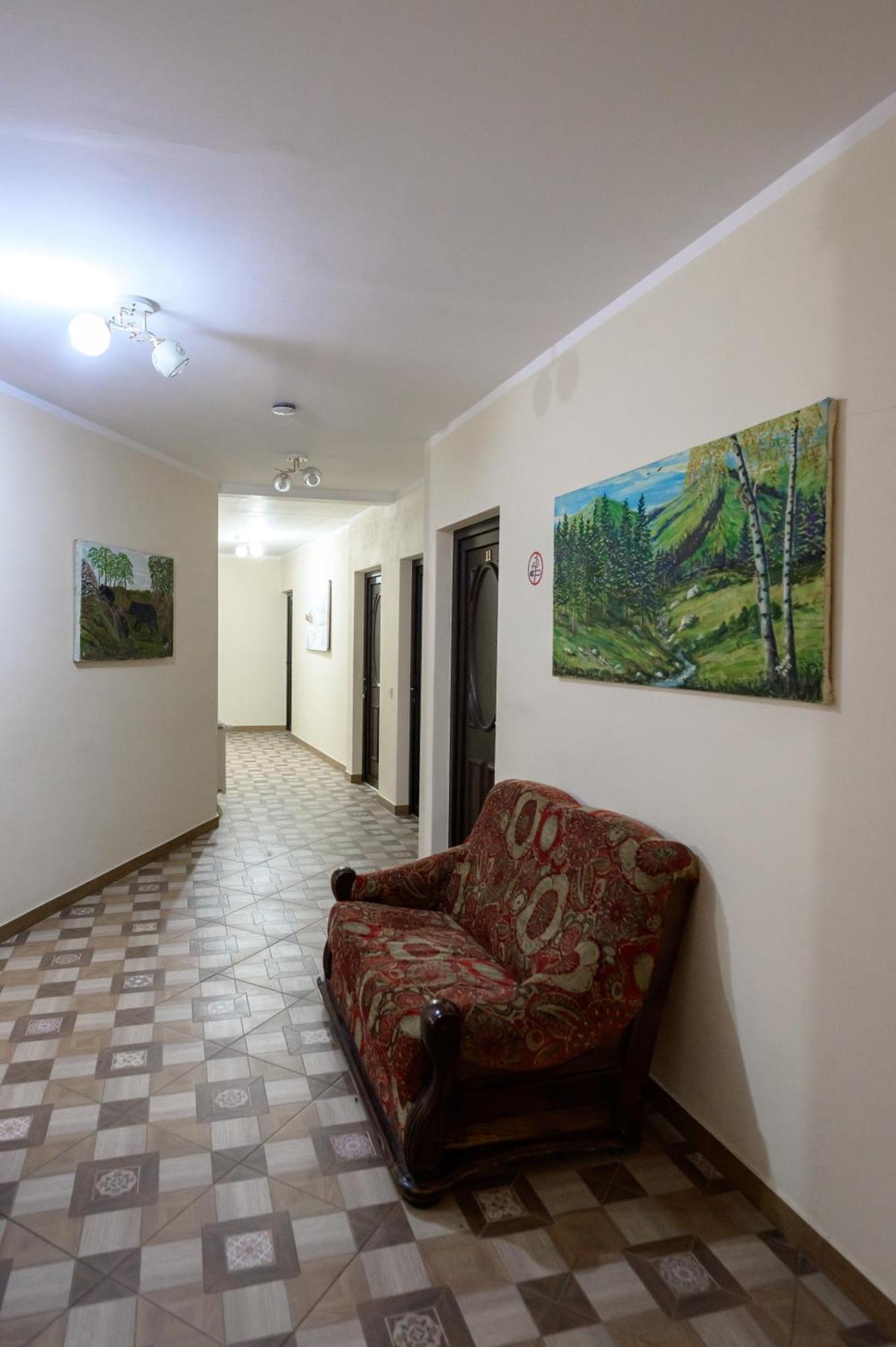 Pensiunea Marinela Sighetu Marmaţiei Exterior foto